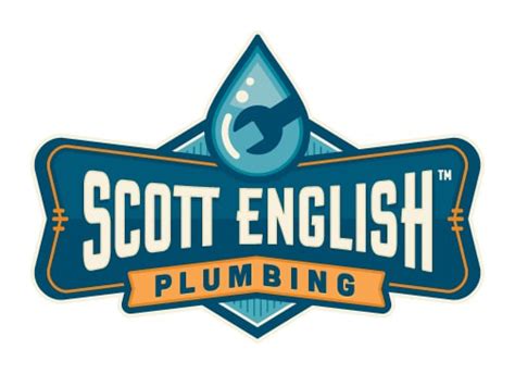 scott english plumbing photos|More.